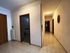 Appartamento in vendita a San Giuseppe Vesuviano - 03