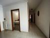 Appartamento in vendita a San Giuseppe Vesuviano - 04