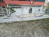Appartamento in vendita con giardino a Ottaviano in via municipio 10 - 03, Foto 3