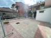 Appartamento in vendita con giardino a Ottaviano in via municipio 10 - 06, Foto 6
