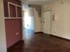 Appartamento in vendita a Ottaviano in via vecchia sarno 1 - 04, Foto 4