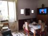 Appartamento in vendita a San Giuseppe Vesuviano in via astalonga 18 - 02, Foto 2