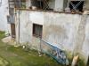 Appartamento bilocale in vendita a Ottaviano in via angelo annunziata 1 - 06, Foto 6