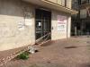 Locale commerciale in affitto a Ottaviano in via san leonardo 10 - 04, Foto 4