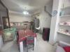 Appartamento bilocale in vendita a Ottaviano in via ferrante gonzaga 1 - 03, Foto 3