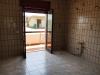 Stabile/Palazzo in vendita a Ottaviano in via annibale caracci 1 - 02, Foto 2