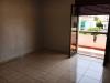 Stabile/Palazzo in vendita a Ottaviano in via annibale caracci 1 - 03, Foto 3