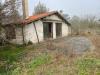 Casa indipendente in vendita a Ottaviano in via lucci 1 - 02, Foto 2