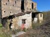 Rustico in vendita a Ottaviano in via lucci 2 - 03, Foto 3