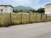 Terreno Agricolo in vendita a Ottaviano in via francesco mastriani 1 - 04, Foto 4