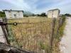 Terreno Agricolo in vendita a Ottaviano in via francesco mastriani 1 - 05, Foto 5