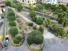 Appartamento in vendita a Ottaviano in piazza mercato 10 - 02, Foto 2