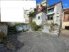 Casa indipendente in vendita a Ottaviano in piazza san francesco 1 - 02, Foto 2