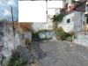 Casa indipendente in vendita a Ottaviano in piazza san francesco 1 - 03, Foto 3