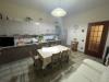 Appartamento in vendita a Ottaviano in via luigi palmieri 10 - 02, Foto 2