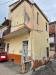 Casa indipendente in vendita a San Giuseppe Vesuviano in via cappetelli 1 - 02, Foto 2