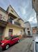 Casa indipendente in vendita a San Giuseppe Vesuviano in via cappetelli 1 - 03, Foto 3