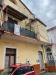 Casa indipendente in vendita a San Giuseppe Vesuviano in via cappetelli 1 - 04, Foto 4