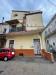 Casa indipendente in vendita a San Giuseppe Vesuviano in via cappetelli 1 - 05, Foto 5