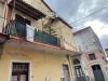 Casa indipendente in vendita a San Giuseppe Vesuviano in via cappetelli 1 - 06, Foto 6