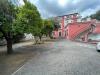 Villa in vendita a Ottaviano in via silenzio 10 - 02, Foto 2