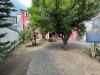 Villa in vendita a Ottaviano in via silenzio 10 - 04, Foto 4