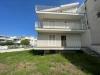 Villa in vendita a San Gennaro Vesuviano in via sommesi 1 - 02, Foto 2