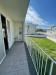 Villa in vendita a San Gennaro Vesuviano in via sommesi 1 - 03, Foto 3