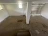 Villa in vendita a San Gennaro Vesuviano in via sommesi 1 - 04, Foto 4
