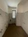 Villa in vendita a San Gennaro Vesuviano in via sommesi 1 - 05, Foto 5