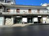 Stabile/Palazzo in vendita a San Giuseppe Vesuviano in via xx settembre 80 - 03, Foto 3
