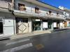 Stabile/Palazzo in vendita a San Giuseppe Vesuviano in via xx settembre 80 - 04, Foto 4