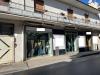 Stabile/Palazzo in vendita a San Giuseppe Vesuviano in via xx settembre 80 - 05, Foto 5