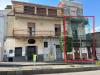 Appartamento bilocale in vendita a Ottaviano in via giovanni xxiii 20 - 02, Foto 2