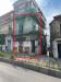 Appartamento bilocale in vendita a Ottaviano in via giovanni xxiii 20 - 04, Foto 4
