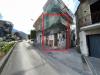 Appartamento bilocale in vendita a Ottaviano in via giovanni xxiii 20 - 05, Foto 5