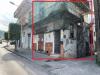 Appartamento bilocale in vendita a Ottaviano in via giovanni xxiii 20 - 06, Foto 6