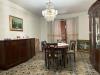 Appartamento in vendita a San Giuseppe Vesuviano - 02, Foto 2