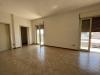 Appartamento in vendita a Ottaviano in via roma 18 - 02, Foto 2