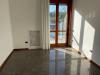 Appartamento in vendita a Ottaviano in via luigi palmieri 10 - 03, Foto 3