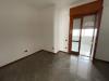Appartamento in vendita a Ottaviano in via luigi palmieri 10 - 06, Foto 6