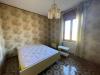 Appartamento in vendita a Ottaviano in via vecchia sarno 1 - 06, Foto 6