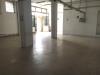 Magazzino in affitto a San Giuseppe Vesuviano in via santa maria la scala 1 - 04, Foto 4