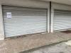 Locale commerciale in vendita a Ottaviano in via sarno 18 - 05, Foto 5