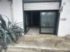 Magazzino in affitto a San Giuseppe Vesuviano in viale plinio 10 - 05, Foto 5