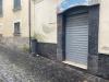 Locale commerciale in vendita a Ottaviano in via s. giovanni 10 - 02, Foto 2