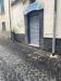 Locale commerciale in vendita a Ottaviano in via s. giovanni 10 - 03, Foto 3