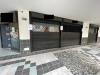 Locale commerciale in affitto a Ottaviano in piazza duca d'aosta 9 - 06, Foto 6