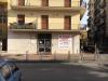 Locale commerciale in affitto a Ottaviano in via san leonardo 10 - 02, Foto 2