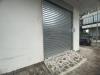 Magazzino in affitto a San Giuseppe Vesuviano in viale plinio 10 - 03, Foto 3